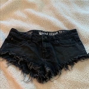 Volcom Shorts